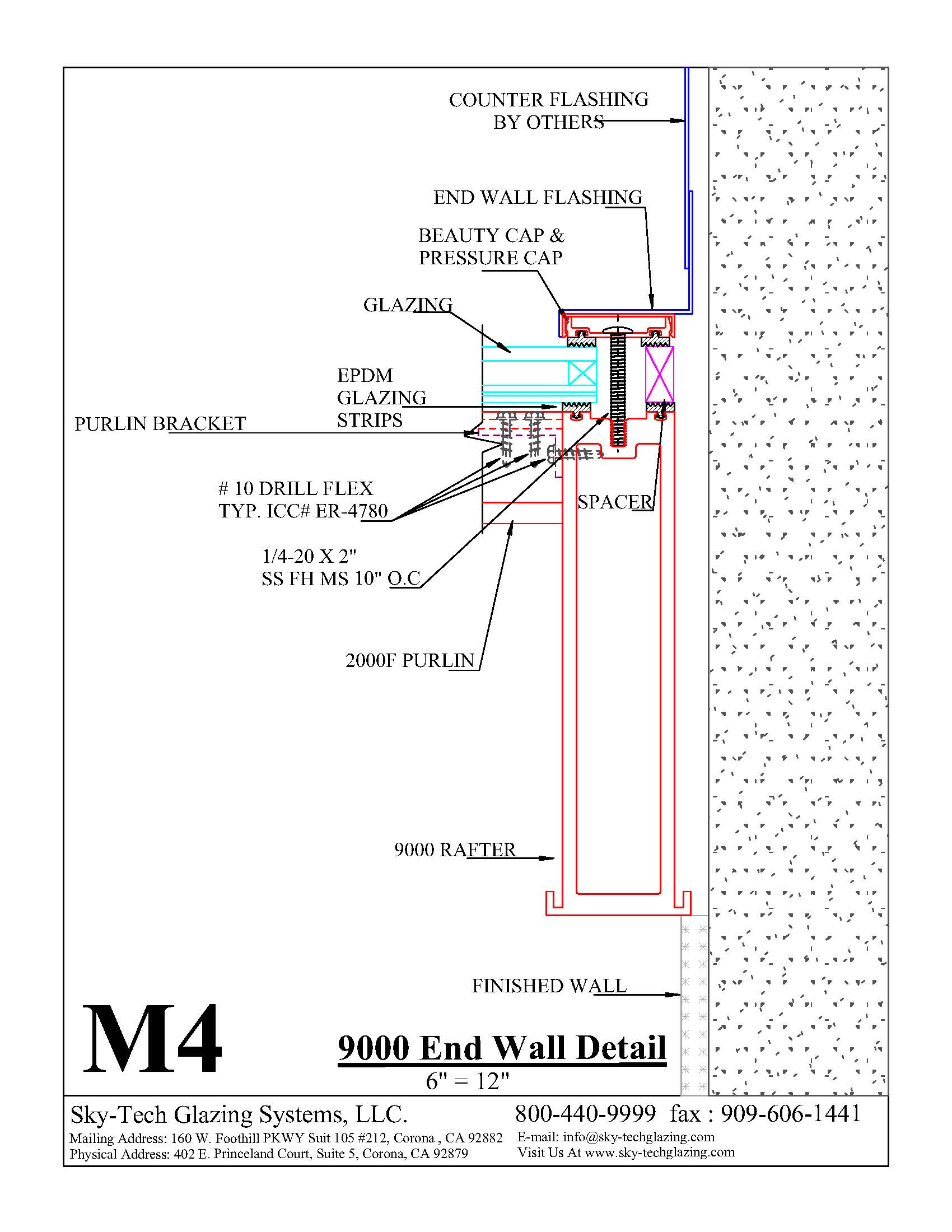 9000m4-detail-page